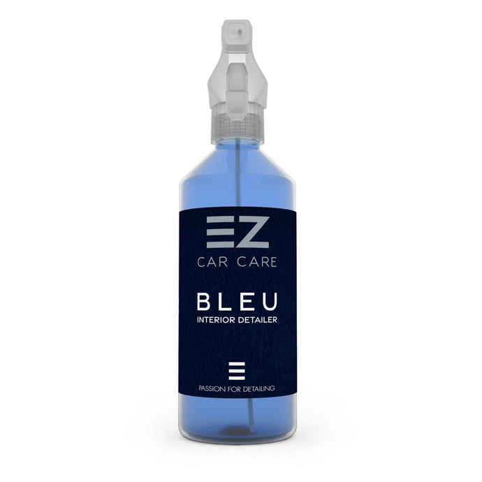 BLEU - Interior Detailer *Limited Edition*