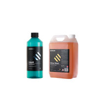 Speedy Showroom Shine Kit - Limited Edition