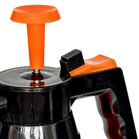 EZ Pump Pressure Sprayer (1 Litre)